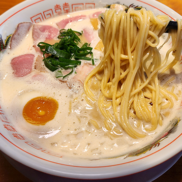 토리파이탄 (Tori Paitan)